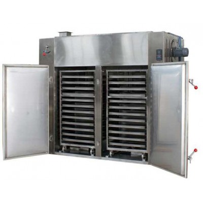 brightsail fish seaweed seafood grain cassava yam drying machine price